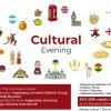 Museum Cultural Evening Poster - Kopia.jpg